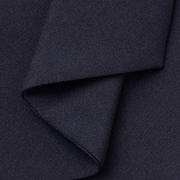 Likely Lucia Knot Dress - Picture 4 of 9